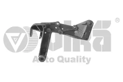 Кронштейн, подушки рычага vika купить